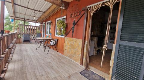 Photo 2 of Country house to rent in Polígono Diseminados Var, Muro, Illes Balears