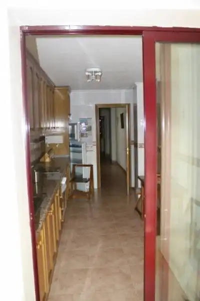Piso con ascensor en venta en Jacarilla, imagen 18