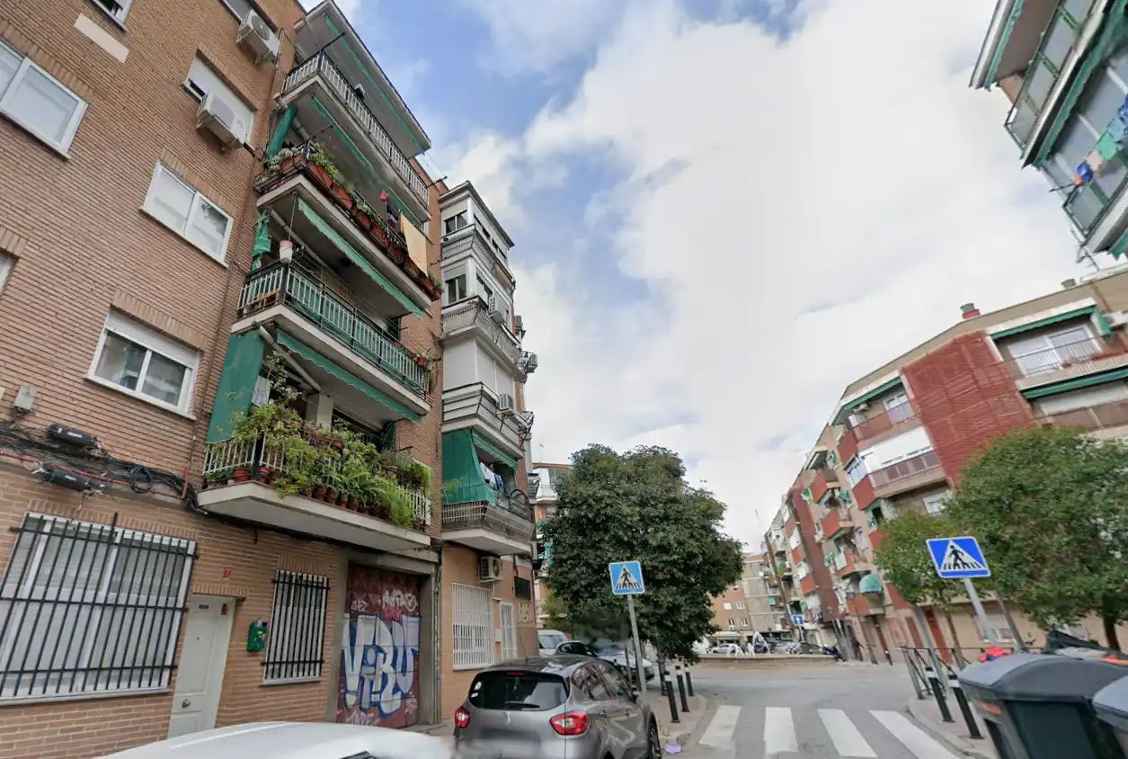 Maison à vendre à PUERTO DE LAS PILAS, imagen 3