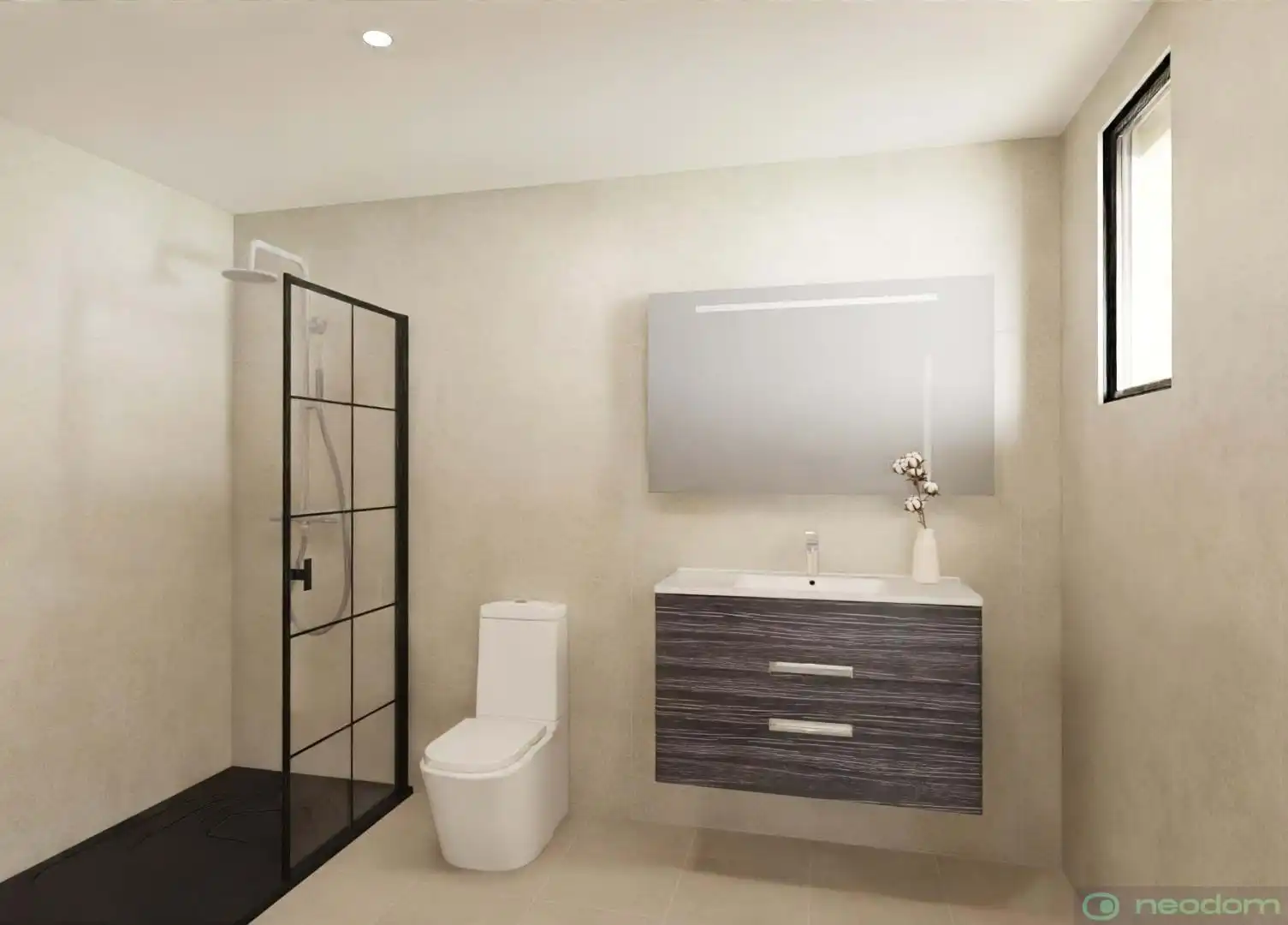 Casa con piscina in vendita a N/A, imagen 8