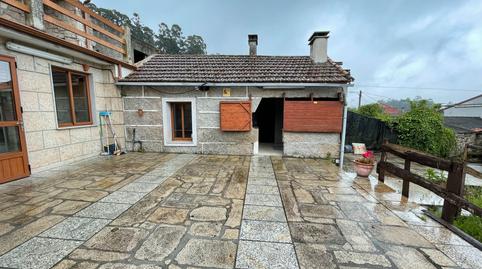 Photo 4 of House or chalet for sale in Rua Centro Do, Cea, Pontevedra