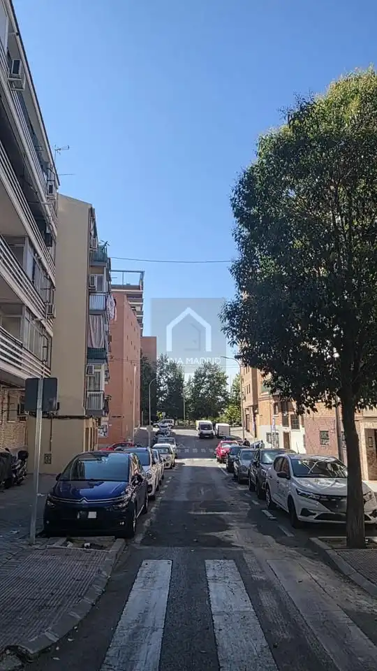 Pis en venda a Calle de Mejorana, imagen 9