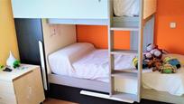 Dormitori de Pis en venda en San Lorenzo de El Escorial amb Aire condicionat i Terrassa