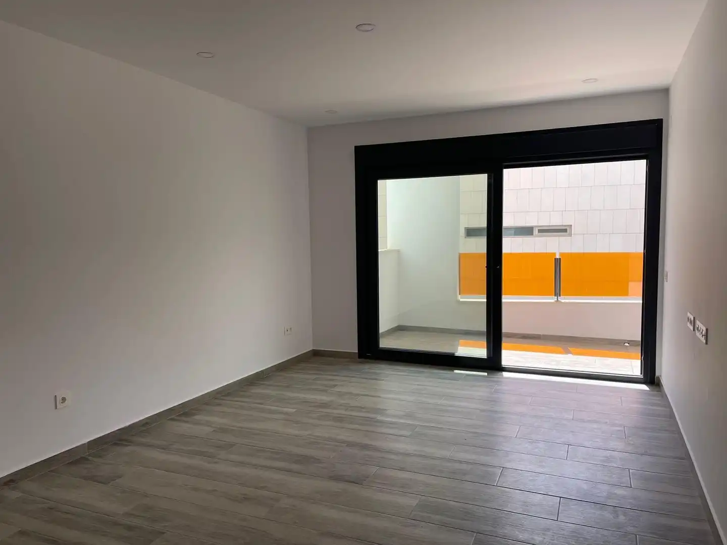 Apartamento con piscina en venta en Playa del Cura, imagen 19