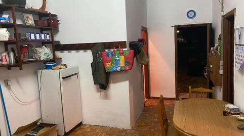 Foto 4 de Finca rústica en venda a Ribadumia, Pontevedra