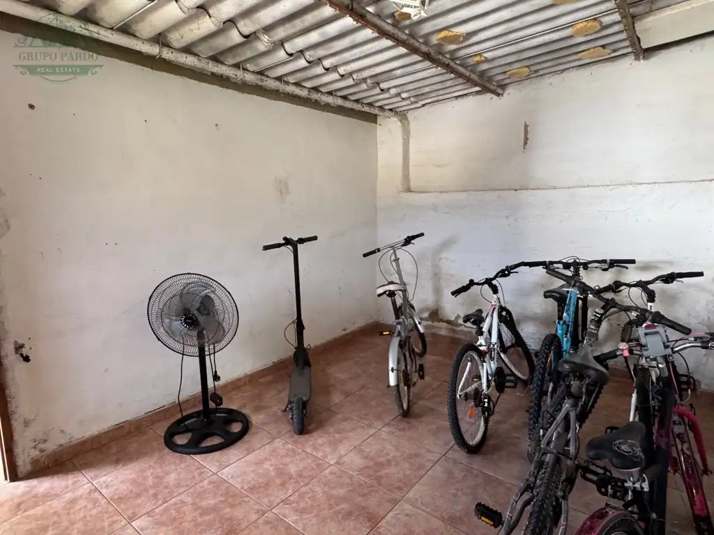 Houses for sale in Albinyana, Tarragona