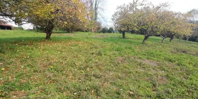Terreny residencial en venda a Las Regueras, imagen 6