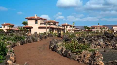 Photo 2 of Detached homes for sale in Calle Calle Majanicho, 100, Majanicho, La Oliva