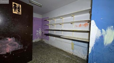 Photo 4 of Premises for sale in Ps Verdum  Pl: Pt:
 Barcelona (barcelona), La Guineueta,  Barcelona Capital