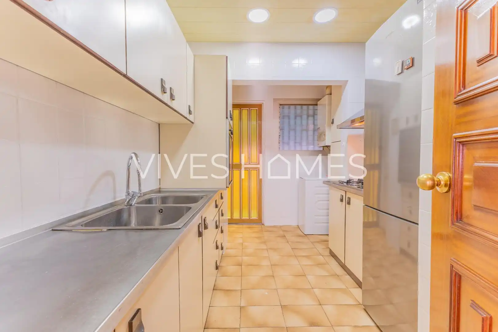 Planta baja en venta en MAR DEL, Canet de Mar