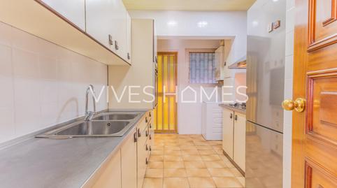 Foto 5 de Planta baixa en venda a  Mar del, Canet de Mar, Barcelona