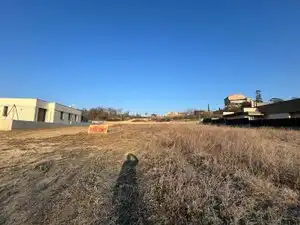 Wohnbaugrundstück zum Verkauf in Avinguda d'Osona, imagen 4