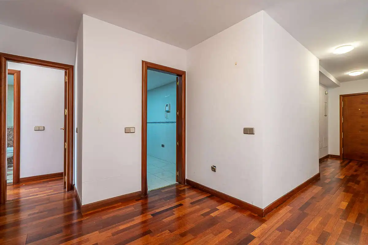 Piso en venta en Arrecife con Terraza y Balcón