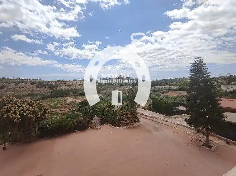 Villa à vendre à La Algoda - Matola - Llano de San José, imagen 22