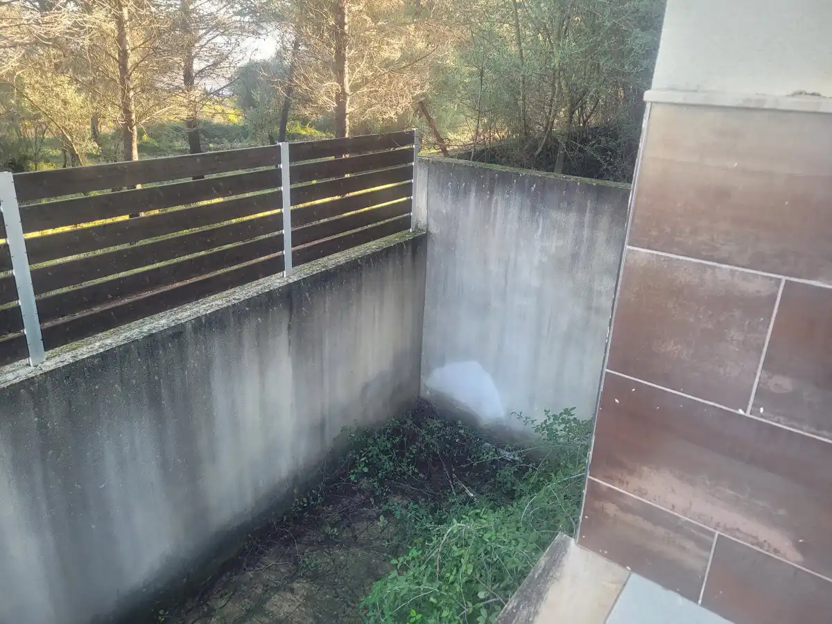Casa o xalet en venda a PASEIG EL PUNTUAL, Artana