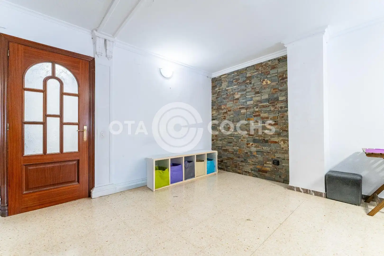 Flat for sale in Reus
