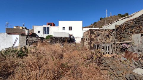 Foto 2 de Finca rústica en venda a Calle la Paz, El Pinar de El Hierro, Santa Cruz de Tenerife