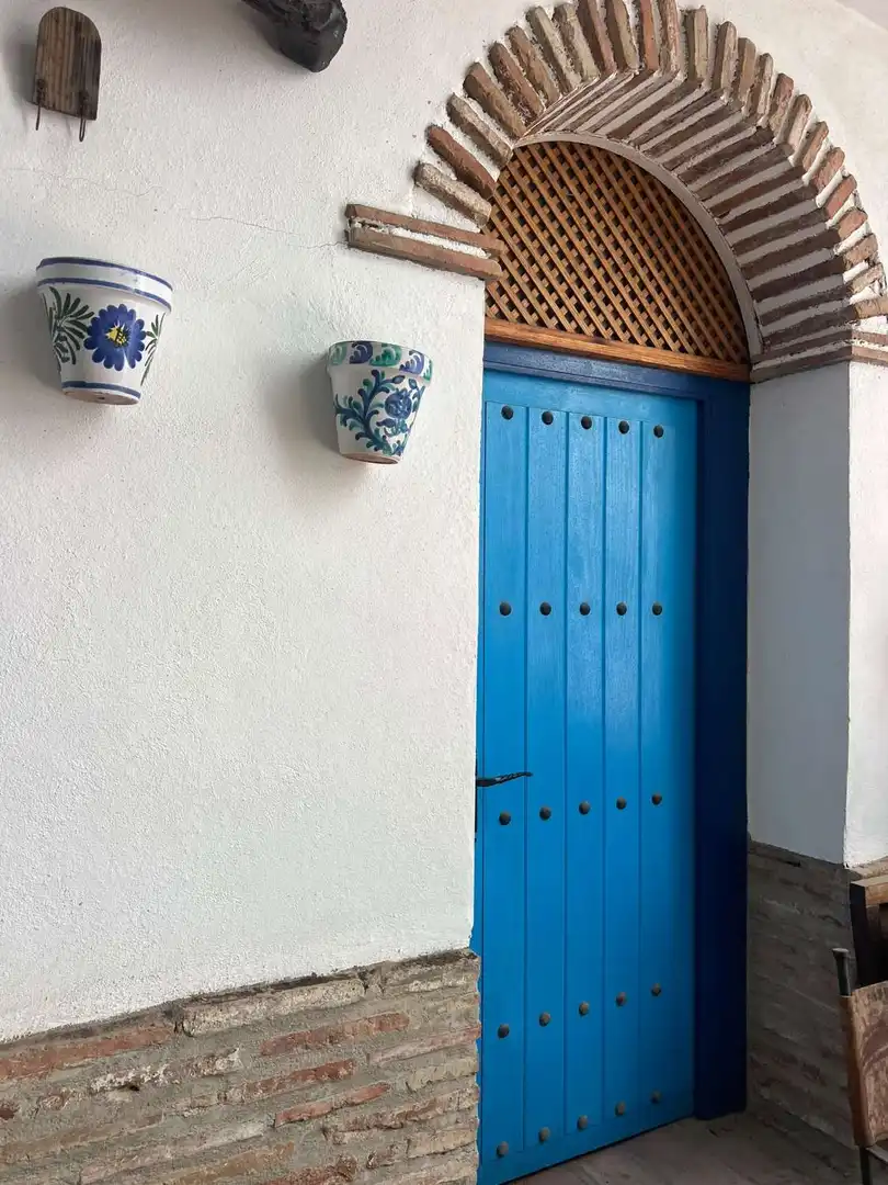 Casa en venta en Vélez-Málaga ciudad, imagen 56