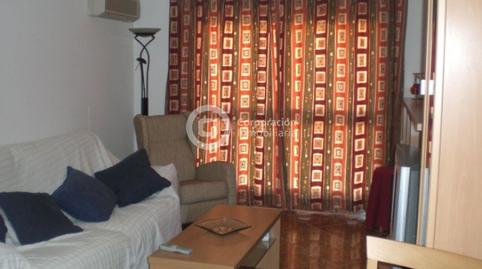 Photo 3 of Apartment for sale in San José, Murcia