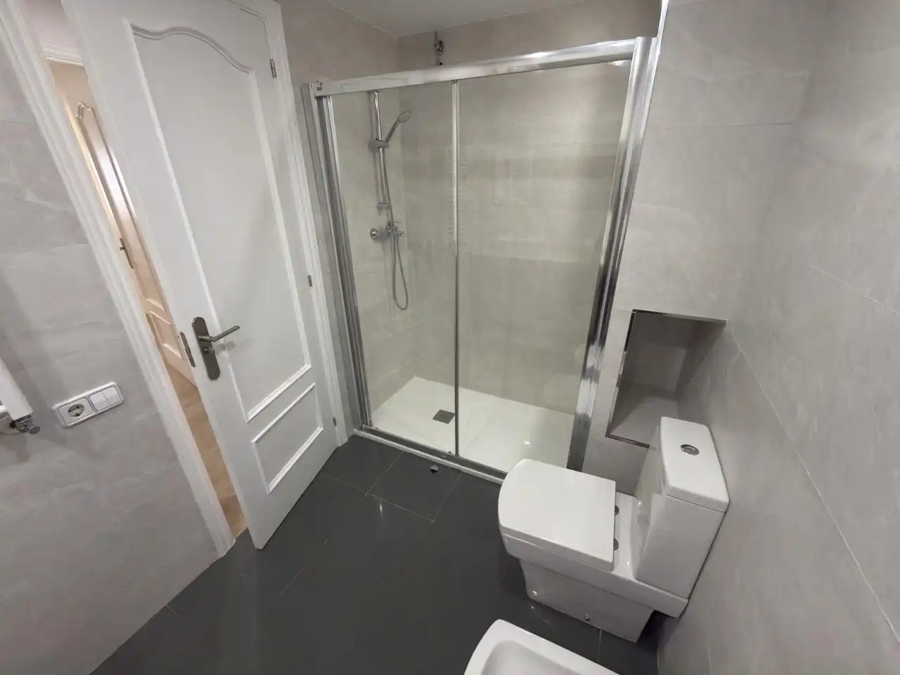 Flat with lift for sale in Marianao, imagen 13