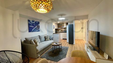 Foto 5 de Apartamento en venta en Vielha, Vielha e Mijaran