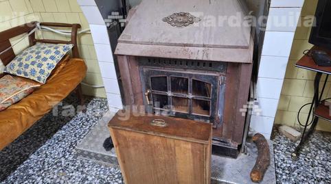 Photo 3 of Country house for sale in Castellanos de Villiquera, Salamanca