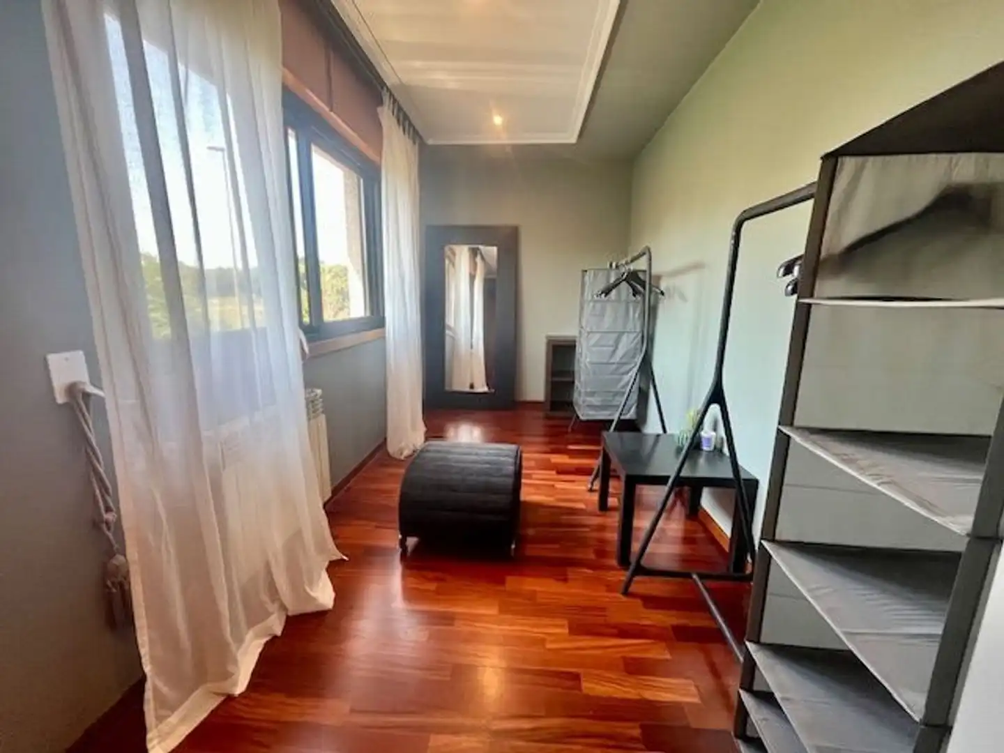 Detached house with pool for sale in RU CRUZ ARRIBA 12, imagen 27