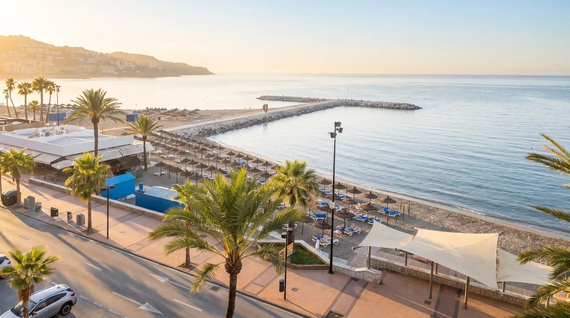 Appartement avec ascenseur à vendre à Avenida de las Gaviotas 3A, imagen 10