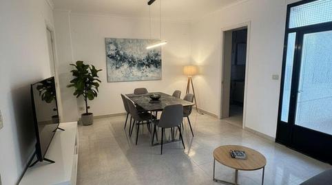 Foto 3 de Casa o xalet en venda a Calle Sant Ramon, Moncófar Pueblo, Castellón