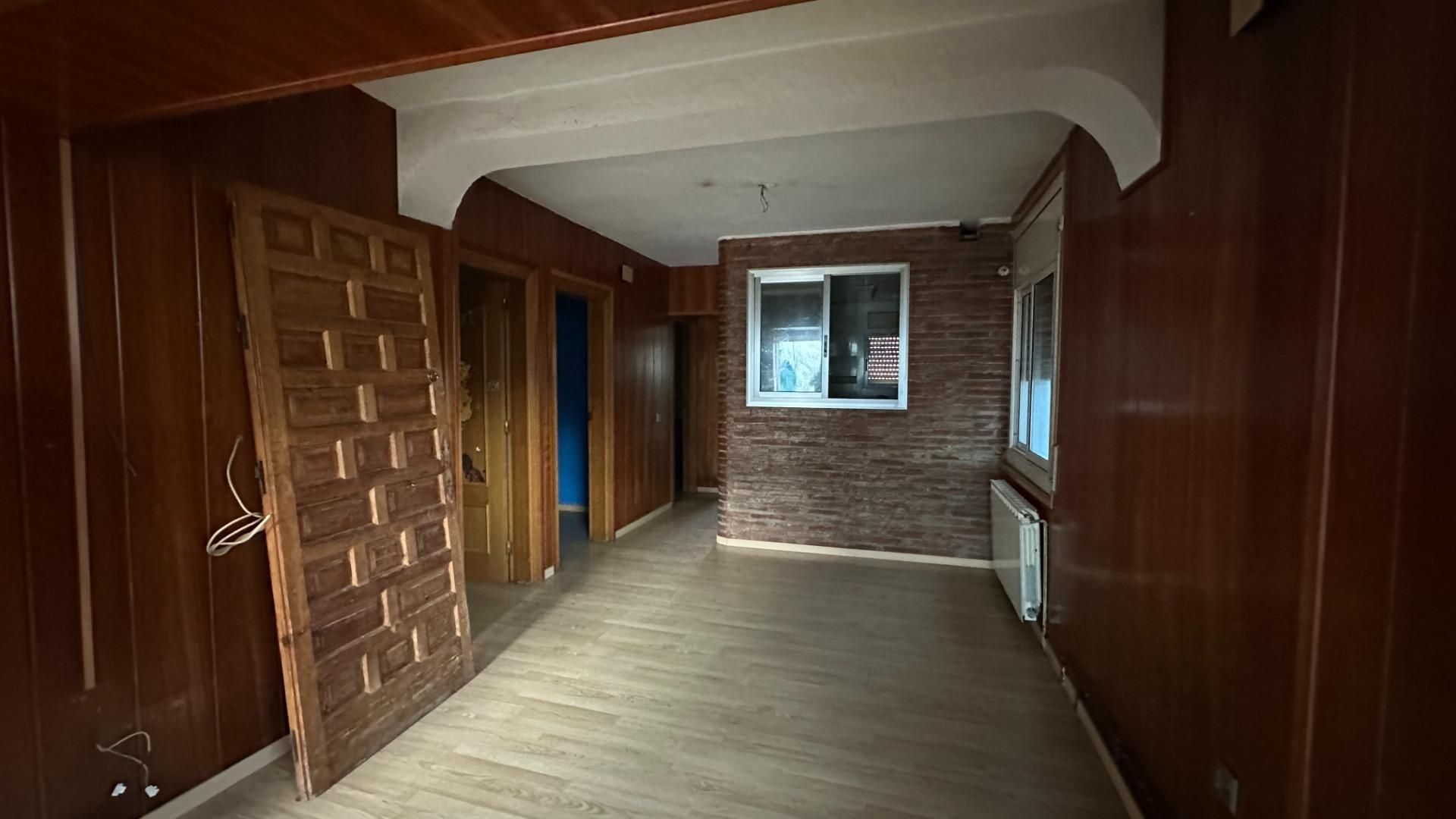 Casa o xalet en venda a Mas d'en Gall