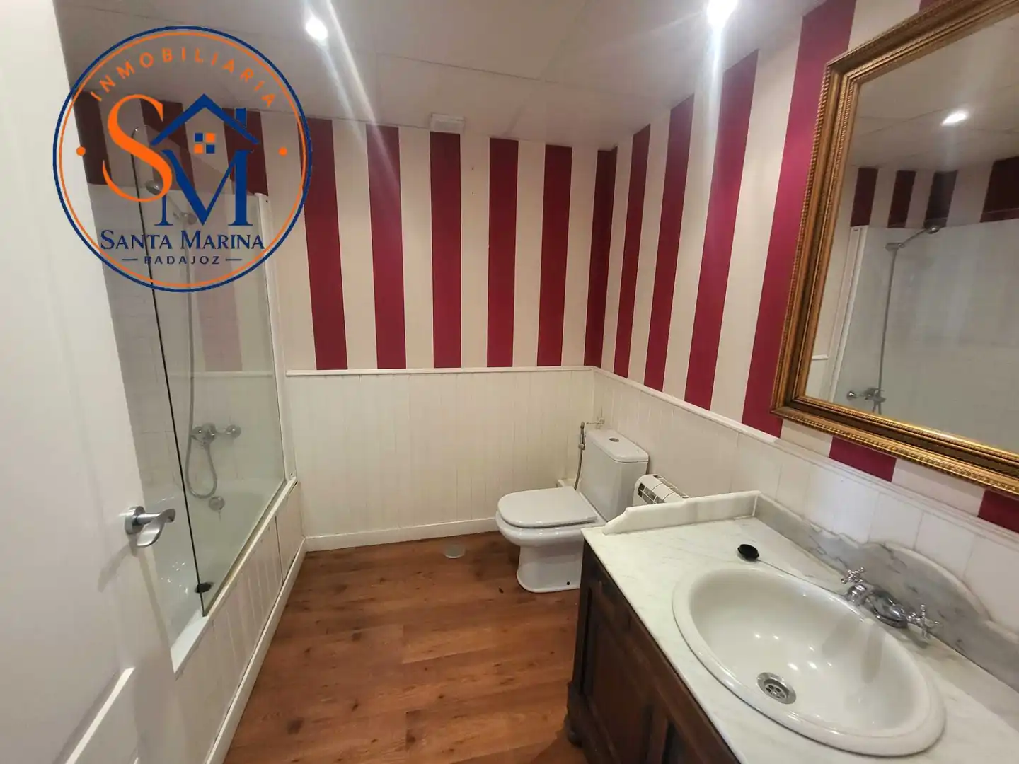 Piso con ascensor en venta en Santa Marina, imagen 15