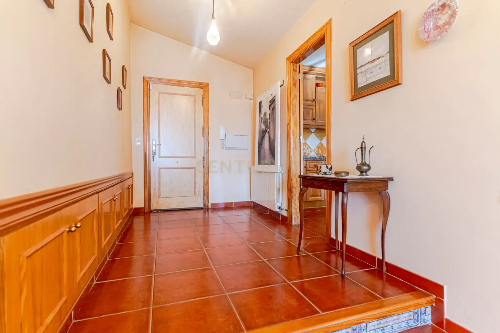 Casa o xalet en venda a Calle El Jurel, Guadix