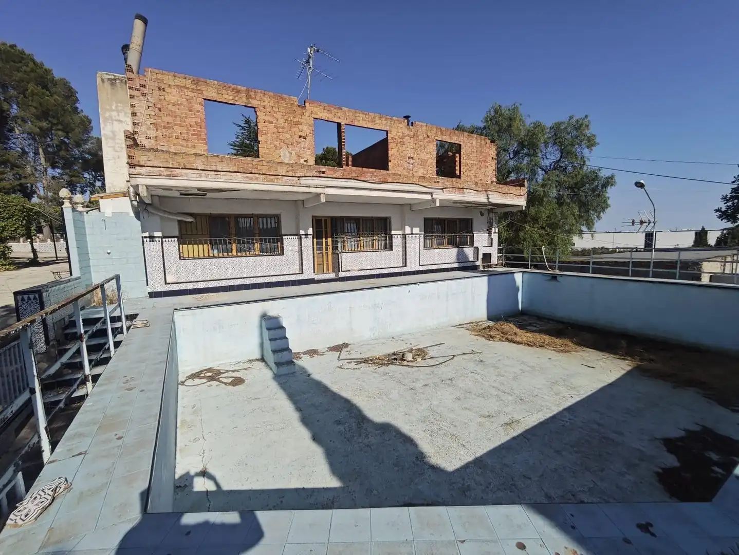 House with pool for sale in Petrer, imagen 59