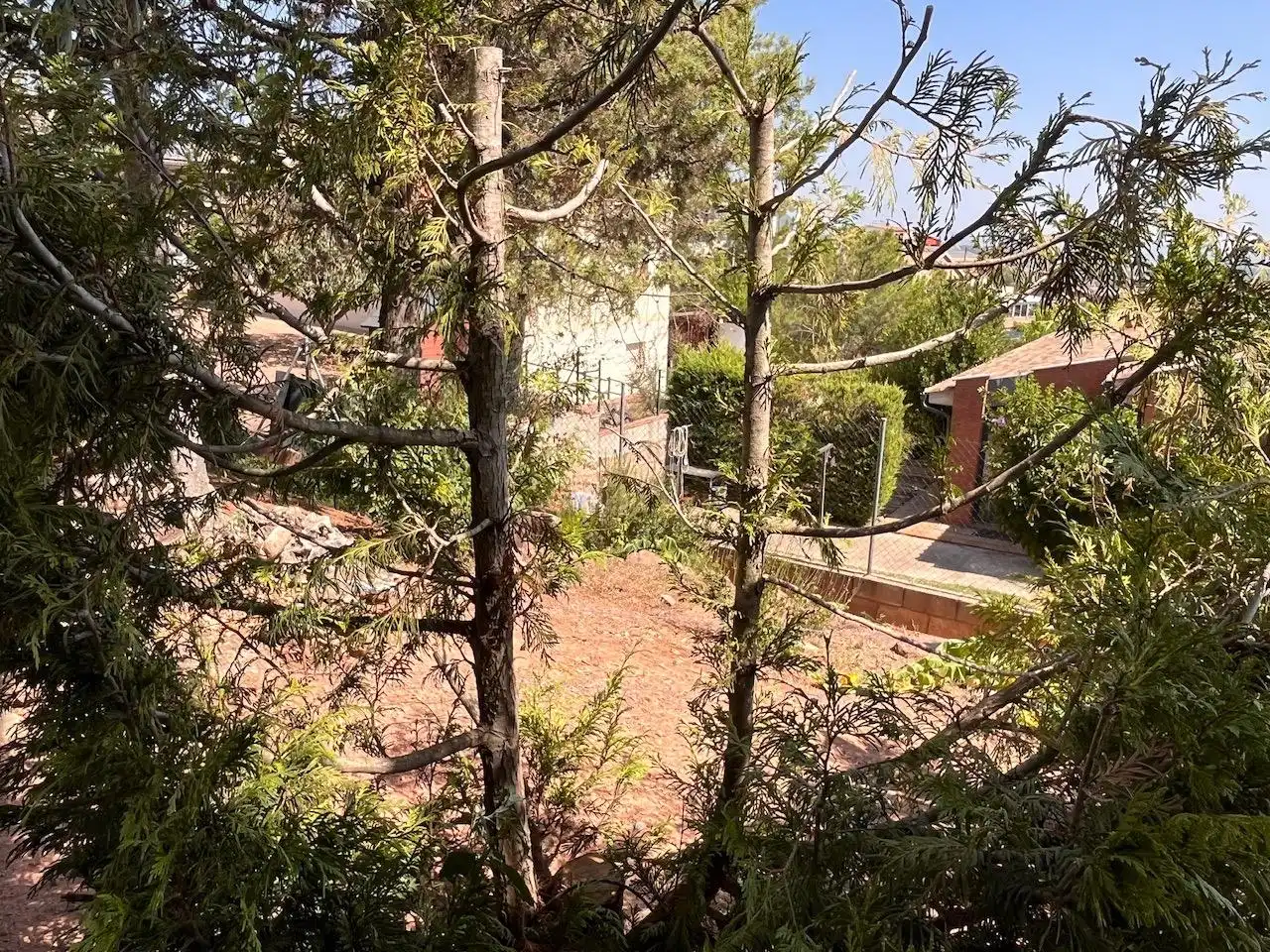 House with terrace for sale in Sant Salvador de Guardiola, imagen 21