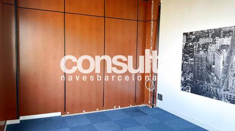 Photo 4 of Industrial buildings for sale in Carrer de L'or, 28, La Clota - Zona industrial, Barcelona