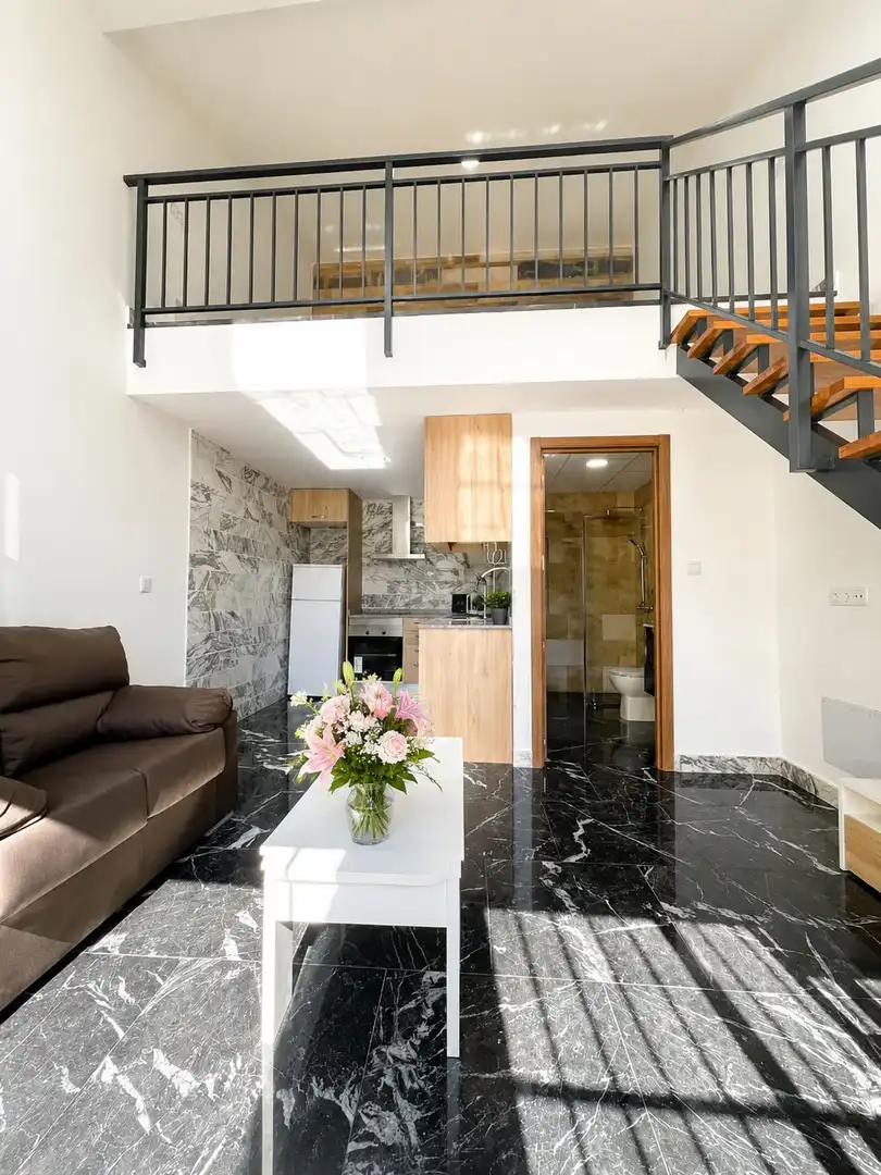 Residential for sale in Pedanías Este, imagen 5