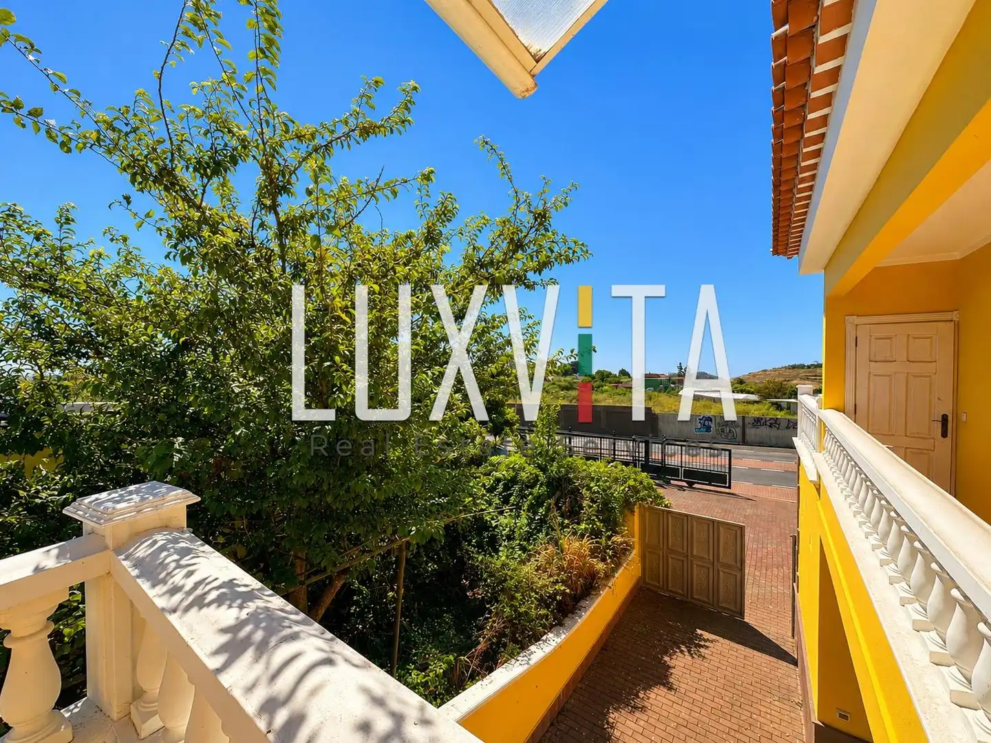 Casa con jardín en venta en GENERAL TF 24 (ESPERANZA), imagen 27