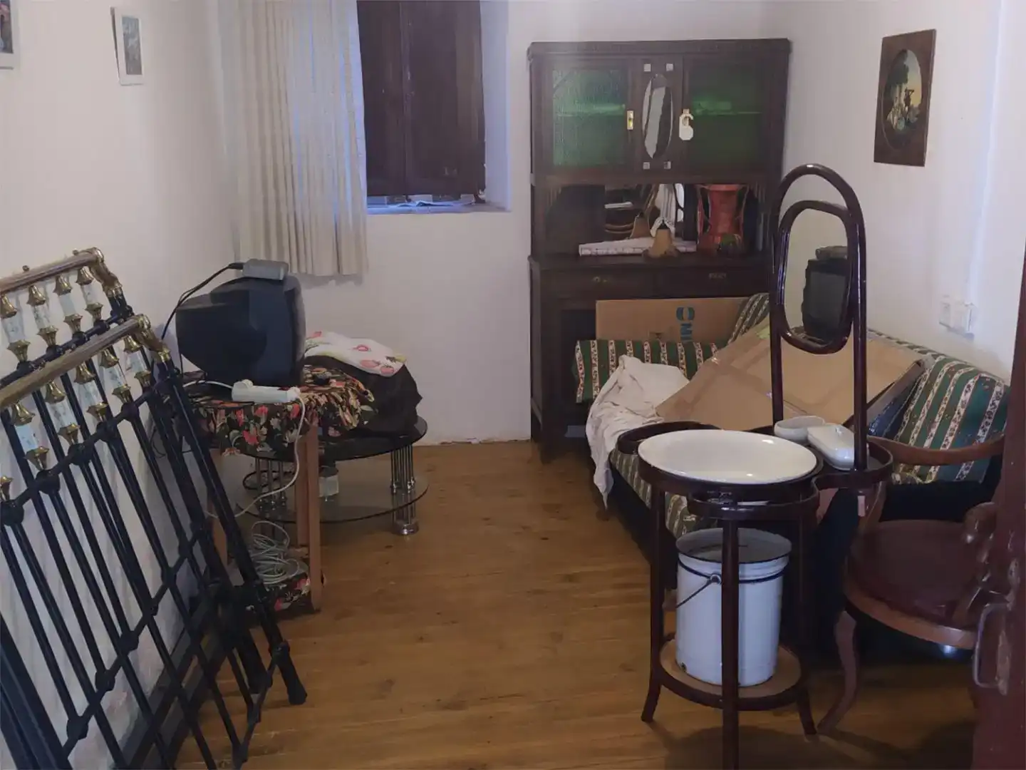 Habitación de Piso en venta en Ardón con Trastero