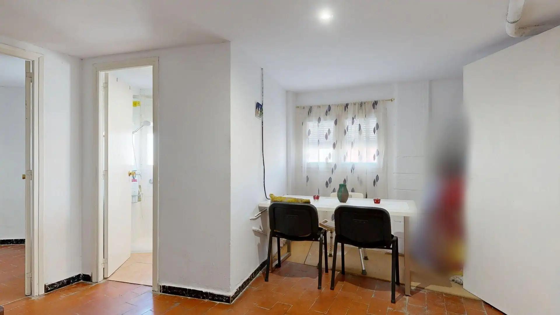 Casa o chalet en venta en Calle VAL DE LA CUEVA, Cadrete