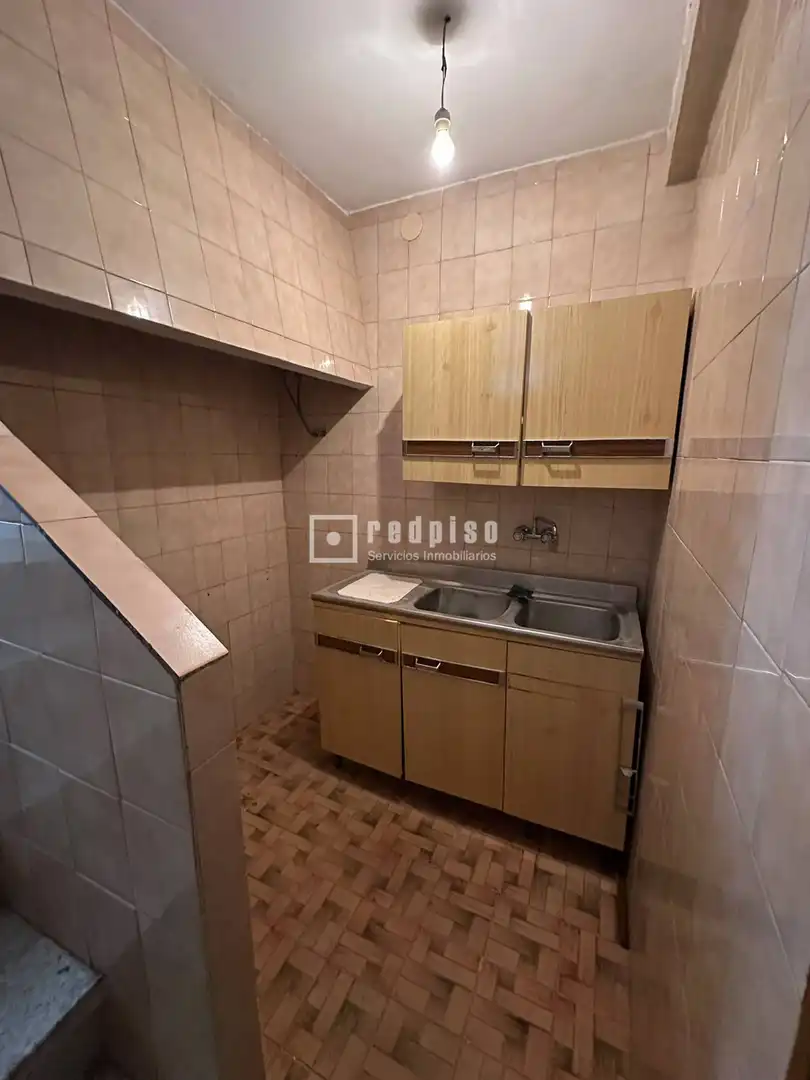 Maison à vendre à Titulcia, imagen 3
