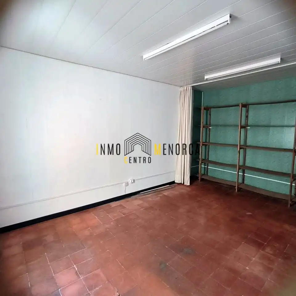 Casa en venta en Ciutadella, imagen 18