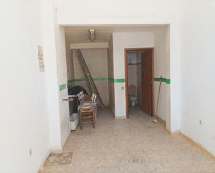 Local en venda en Leganés