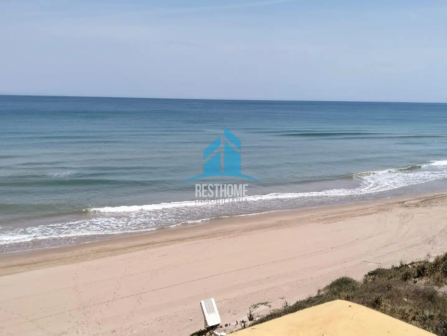 Detached house for sale in Mareny de Barraquetes, imagen 10