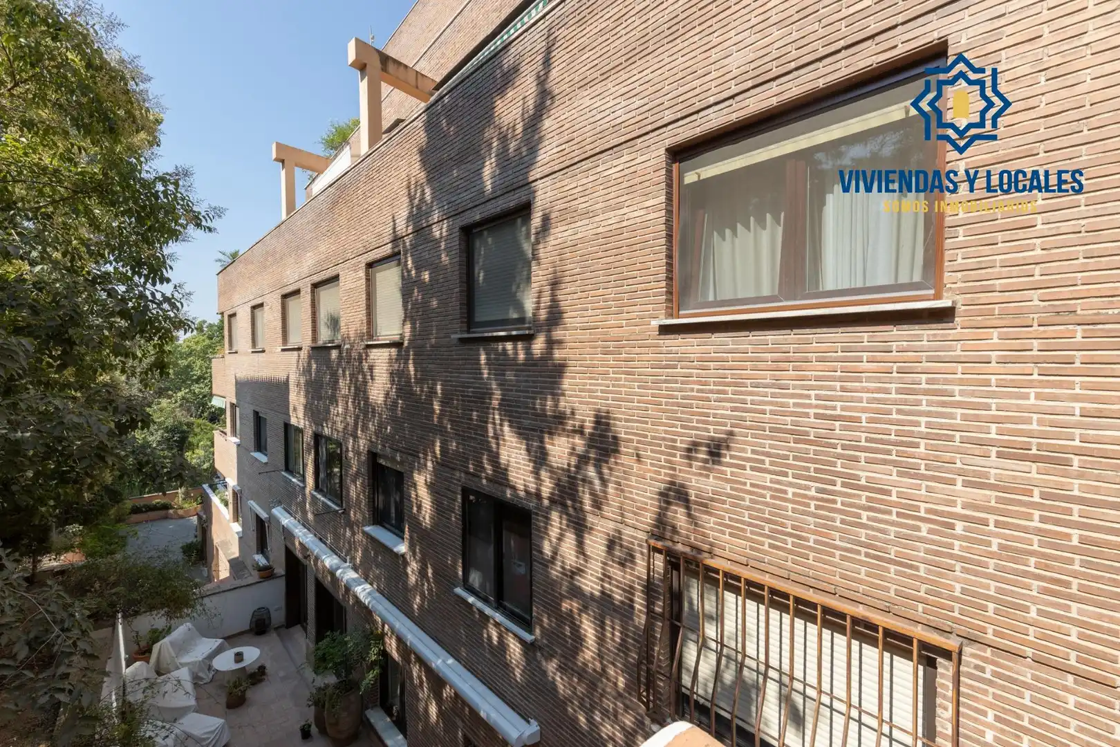 Piso con piscina en venta en ESCORIAZA, imagen 64