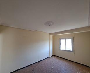 Bedroom of Flat for sale in Alcañiz  with Storage room