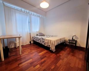 Apartament per a compartir a San Pedro de Deusto - La Ribera