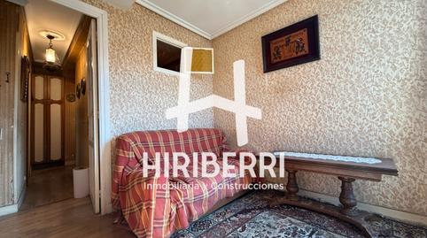 Photo 4 of Flat for sale in Zerkausia Kalea, Tolosa, Gipuzkoa