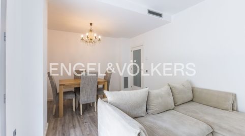 Photo 3 of Flat for sale in El Gall, Esplugues de Llobregat