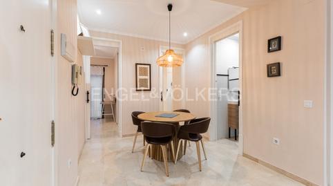 Foto 3 de Apartament en venda a Aluders, El Mercat,  Valencia Capital