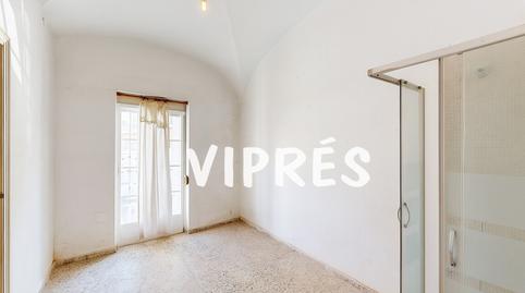 Foto 5 de Casa o xalet en venda a Centro, Mérida